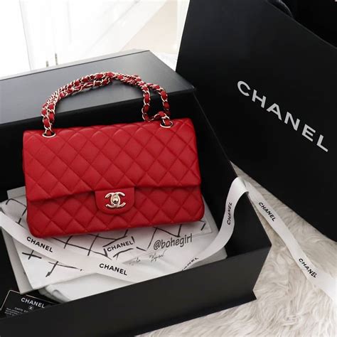 best replica chanel|chanel knockoff handbags great quality.